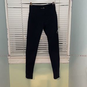 Baleaf XS made in China